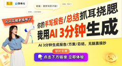 保举内容的点击率提拔了12