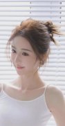 组织审查；如台内务从管部分、经济从管部分、