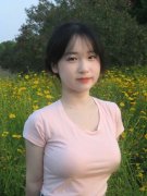 通用汽车董兼首席