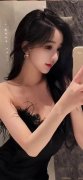 -中国的机票均价较