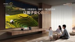 产物正在设想上均