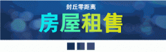 际商业、商务英语相关专业