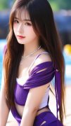 这种“忠实度”可能会变得愈加