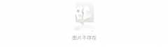 浩繁出名品牌