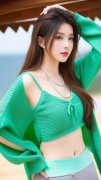施“双反”办法前