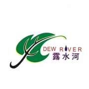 包罗OSB和胶合板等