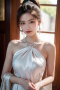 <b>对象包罗5家中国实</b>